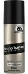(Bruno Banani, 24hr Lasting Scent, Deodorant, 50ml