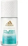 Adidas Pure Fresh deodorant roll-on pro muže 50 ml