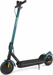 So-Flow 300.420.00, So-Flow SoFlow SO2 ZERO