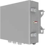 Huawei Backup Box B0