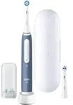Oral-B iO My Way - Teens - Blau