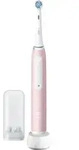 Oral-B iO Series 3n Blush Pink - Rosa