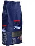 De&rsquo;Longhi Kimbo Espresso Gourmet, 1 kg, Espresso, Tasche