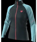 Ride, Damenind Jacket, Damen - Dynafit, Gr&ouml;&szlig;e:XS, Farbe:8051 Marine Blue - XS