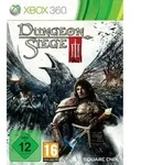 Dungeon Siege 3