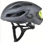 BOLL&Eacute; Rennrad-Fahrradhelm "Avio MIPS" , titanium acid matte - Grau