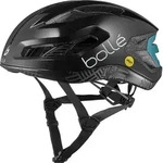 BOLL&Eacute; Rennrad-Fahrradhelm "Avio MIPS" , black glaz shiny - Schwarz