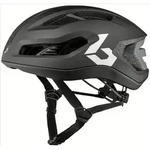 BOLL&Eacute; Rennrad-Fahrradhelm "Eco Avio MIPS" , schwarz - Schwarz