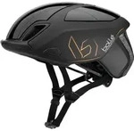 Bolle The One Premium Helm Schwarz S Schwarz S - Schwarz