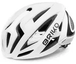 BRIKO Briko Quasar Fahrradhelm M