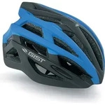 Gist Planet Helm Blau,Schwarz S-M Blau,Schwarz S-M - Schwarz