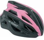 Planet Rennrad- und Gravelhelm S-M mit optimaler Bel&uuml;ftung und leichtem Design