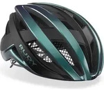 Rudy Project Venger Mtb-helm Blau L Blau L - Blau
