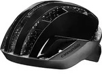 Cannondale Dynam Mips Helm Schwarz S Schwarz S - Schwarz