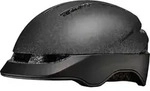 Cannondale Sidestreet Mips Stadthelm Schwarz S Schwarz S - Schwarz
