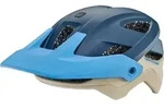 Cannondale Terrus Mips Mtb-helm Blau S Blau S - Blau