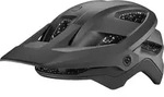 Cannondale Terrus Mips Mtb-helm Schwarz S Schwarz S - Schwarz