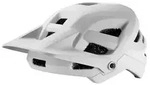 Cannondale Tract Mips Mtb-helm Wei&szlig; S Wei&szlig; S - Wei&szlig;
