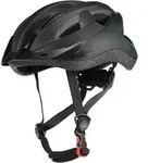 CMP Cycling Helm Kinder - Schwarz