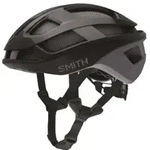 Smith Trace Helm mips schwarzen, matten Zement - Schwarz