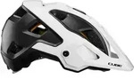 Cube Strover Mips Mtb-helm Wei&szlig; S Wei&szlig; S - Wei&szlig;