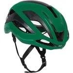 Kask Elemento Wg11 Helm Gr&uuml;n S Gr&uuml;n S - Gr&uuml;n
