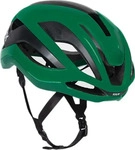Kask K-CHE00101-448-S, Kask Elemento Wg11 Helm Gr&uuml;n S Gr&uuml;n S