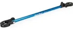 Park Tool HBH-3 Lenkerhalter - Blau