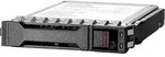 HPE 960GB SAS 12G Read Intensive SFF BC Value SAS Multi Vendor SSD, 960 GB, 2.5"