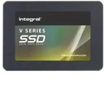 Integral INSSD480GS625V2, 480 GB, 2.5", 520 MB/s, 6 Gbit/s