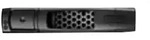 Lenovo 4XB7A74951, 1,92 TB, 2.5", 12 Gbit/s