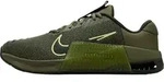 Schuhe Nike Metcon 9 DZ2617300 - Gr&uuml;n - 40
