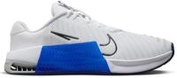 Nike Metcon 9 White Racer Blue - EU 40