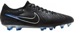 Schuhe Nike Tiempo Legend 10 Elite Fg DV4328040 - Hellblau - 40