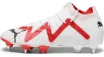 Puma Future Ultimate Mxsg Fu&szlig;ballschuhe Wei&szlig; EU 39 Wei&szlig; EU 39 - Wei&szlig; - 39