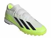 Adidas Schuhe X Crazyfast.3 Tf, ID9337