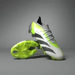 adidas GZ0032, adidas Herren Schuhe Wei&szlig; GZ0032 Gr&ouml;sse 43 1/3
