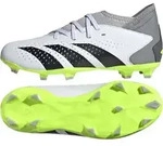 Scarpe adidas Predator Accuracy.3 FG Jr IE9504 Pullunder adidas Gr&ouml;&szlig;e: 36 2/3, -