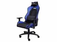 GXT 714B Ruya Gaming Chair - Blue