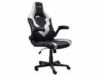 GXT 703W Riye Gaming chair - White
