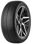 255/45R20 105W Rock A/S 1 XL