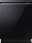 Samsung DW60BB890UAPET, Samsung Bespoke DW8700B Unterbau-Geschirrsp&uuml;ler, 60...