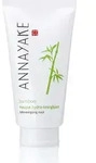 Annayake BAMBOO hydra-energetische Maske 75 ml