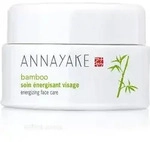 BAMBOO energetisierende Gesichtspflege 50 ml