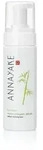 Annayake BAMBOO Weichsp&uuml;ler Reinigungsschaum 150 ml