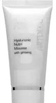 Haut Yoga Face (Hyaluronic Nutri Mousse With Ginseng) 50 ml