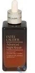 Estee Lauder Advanced Night Repair 100ml