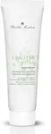 Charlotte Meentzen Reinigungsmaske Papaya-Heilkreide - 30 ml