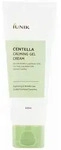 iUNIK Centella Calming Gel Cream