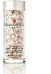 Serum Ceramide Elizabeth Arden Hyalurons&auml;ure (60 pcs)